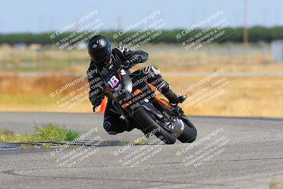 media/May-08-2023-Lets Ride (Mon) [[afc23fd900]]/A Group/10am (Sweeper)/